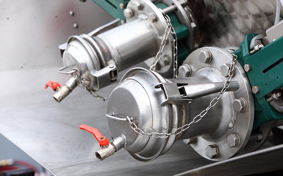 vidange canalisation Gif-sur-Yvette
