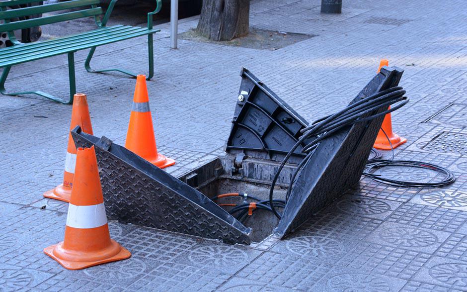 vidange canalisation Gif-sur-Yvette